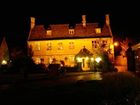 фото отеля The Dial House Hotel Bourton-on-the-Water