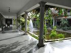 фото отеля King's Abode