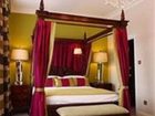 фото отеля The Gresham Metropole Cork