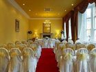 фото отеля The Gresham Metropole Cork