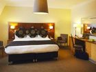 фото отеля The Gresham Metropole Cork