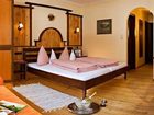 фото отеля Vitalhotel Muhle Obergurgl
