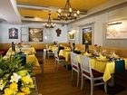 фото отеля Vitalhotel Muhle Obergurgl