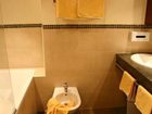 фото отеля Vitalhotel Muhle Obergurgl