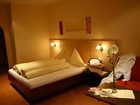 фото отеля Vitalhotel Muhle Obergurgl