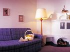 фото отеля Vitalhotel Muhle Obergurgl