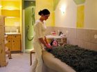 фото отеля Vitalhotel Muhle Obergurgl