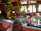 фото отеля Vitalhotel Muhle Obergurgl