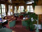 фото отеля Vitalhotel Muhle Obergurgl