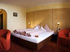 фото отеля Vitalhotel Muhle Obergurgl