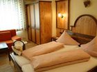 фото отеля Vitalhotel Muhle Obergurgl