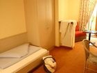фото отеля Vitalhotel Muhle Obergurgl