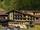 фото отеля Vitalhotel Muhle Obergurgl