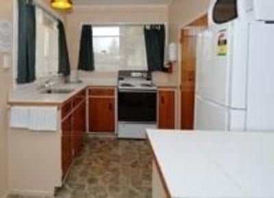 фото отеля Rob Roy Motel