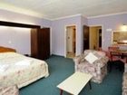 фото отеля Rob Roy Motel