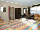 фото отеля Rob Roy Motel