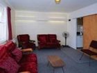 фото отеля Rob Roy Motel