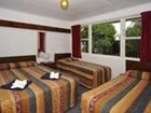 фото отеля Rob Roy Motel