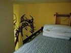 фото отеля Yangtze River International Youth Hostel Chongqing