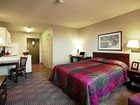 фото отеля Extended Stay America Hotel Airport Burbank (California)