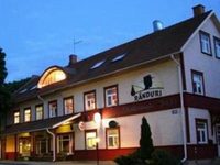 Randuri Guesthouse