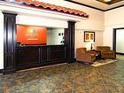 фото отеля Quality Inn I-35 San Antonio