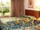 фото отеля Sea Side Hotel Virginia Beach