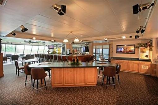 фото отеля Best Western Executive Inn Kenosha