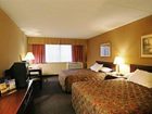 фото отеля Best Western Executive Inn Kenosha