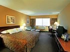 фото отеля Best Western Executive Inn Kenosha