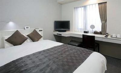 фото отеля Dormy Inn Nagoya