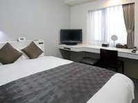 Dormy Inn Nagoya