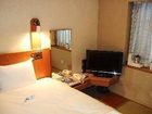 фото отеля Dormy Inn Nagoya