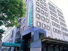 фото отеля Dormy Inn Nagoya