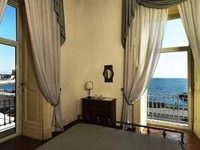 Parteno Bed & Breakfast Naples