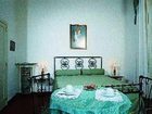 фото отеля Parteno Bed & Breakfast Naples