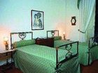 фото отеля Parteno Bed & Breakfast Naples