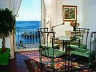 фото отеля Parteno Bed & Breakfast Naples