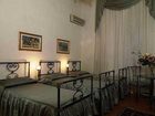 фото отеля Parteno Bed & Breakfast Naples