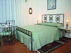 фото отеля Parteno Bed & Breakfast Naples