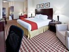фото отеля Holiday Inn Express Hotel & Suites White Haven