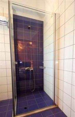 фото отеля Louloudis Hotel