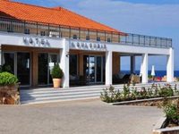 Louloudis Hotel