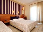 фото отеля Louloudis Hotel