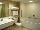 фото отеля Holiday Inn Port Washington