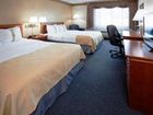 фото отеля Holiday Inn Port Washington