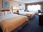 фото отеля Holiday Inn Port Washington