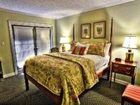 фото отеля Governors Inn Tallahassee