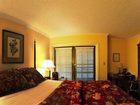 фото отеля Governors Inn Tallahassee