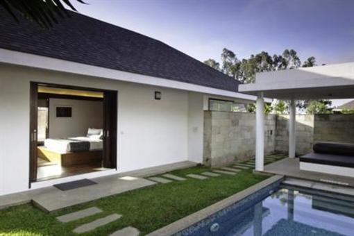 фото отеля The Serai Resort Chikmagalur
